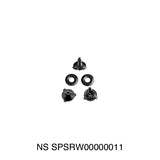 N702X-NS-SPSRW00000011-Viti-N70-2X