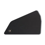 Eazi-Grip - PRO Tank Grip - BMW F800 GS 24-25 - BLACK