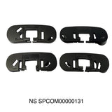 NS SPCOM00000131 Keypad adapter slim