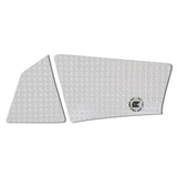 Eazi-Grip - Tank Grip - KTM 890 DUKE R 2020-2024 - Clear