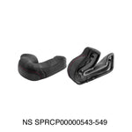 N1005-NS-SPRCP00000544-Guanciali-N100