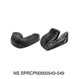 N1005-NS-SPRCP00000544-Guanciali-N100