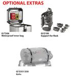 ALA-44-image-2