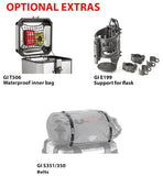 ALA-44-image-2