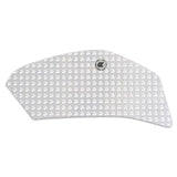 Eazi-Grip Suzuki GSX-8T & GSX-8TT 25- EVO Clear R&G