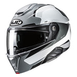 HJC - i91 - FELIO MC5