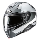 HJC - i91 - FELIO MC5