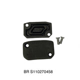 BR S110270458