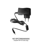 NS-SPCOM00000005-Battery-charger