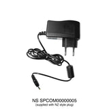 NS-SPCOM00000005-Battery-charger