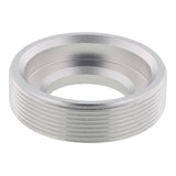 Wheel Bearing Retainer Kit 11-2005-1