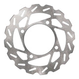 Brake Disc 18-0026