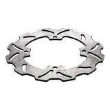 Brake Disc 18-0044