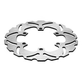 Brake Disc Rear 18-0079