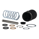 Master Cylinder Repair Kit - 18-1138