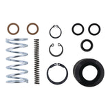 Master Cylinder Repair Kit - 18-1138