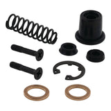 Master Cylinder Repair Kit - 18-1147