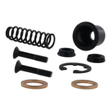 Master Cylinder Repair Kit - 18-1147