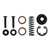 Master Cylinder Repair Kit - 18-1147