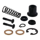 Master Cylinder Repair Kit - 18-1150