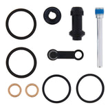 Caliper Rebuild Kit - 18-3347