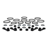 Caliper Rebuild Kit - 18-3357