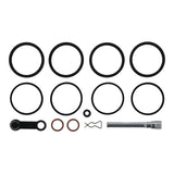 Caliper Rebuild Kit - 18-3364