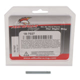 All Balls Racing Brake Pin Kit (18-7027)
