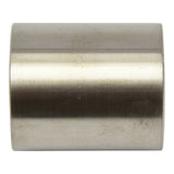 Caliper Piston Kit (18-9040)