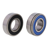 Wheel Bearing Kit Front ABS - 26 Wheel (25-1691-26)