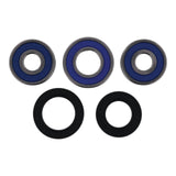 Wheel Bearing Kit - 25-1854
