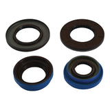 Transaxle Seal Kit 25-2085-5