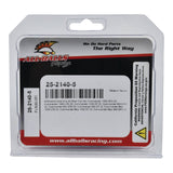 Differential Seal Only Kit Rear 25-2140-5