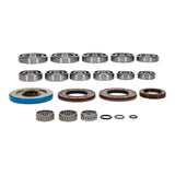 Transaxle Bearing & Seal Kit 25-2142
