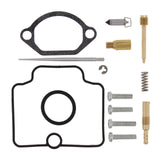 All Balls Racing Carburettor Rebuild Kit (26-1396)