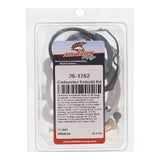 All Balls Racing Carburettor Rebuild Kit (26-1762)