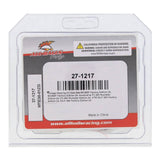 Linkage Bearing Kit 27-1217