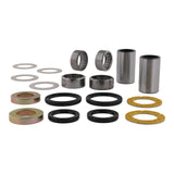 Swing Arm Bearing Kit - 28-1235