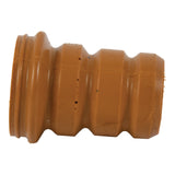 Rear Shock Bumper ID:14mm OD:42mm L:55mm 37-1211