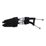Throttle Cable 45-1275