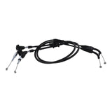 Throttle Cable (45-1280)