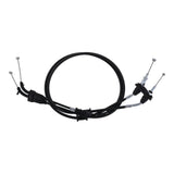Throttle Cable (45-1281)