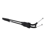 Throttle Cable (45-1281)