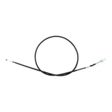 REAR BRAKE CABLE TRX250 TE/TM 2002-14