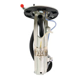 Fuel Pump Complete Module - 47-1063