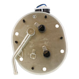 Fuel Pump Complete Module - 47-1063