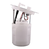 Fuel Pump Complete Module - 47-1079