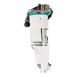 Fuel Pump Complete Module - 47-1090