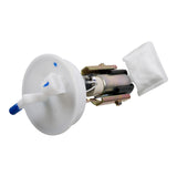 Fuel Pump Complete Module - 47-1094