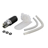 Fuel Pump Kit - 47-2081